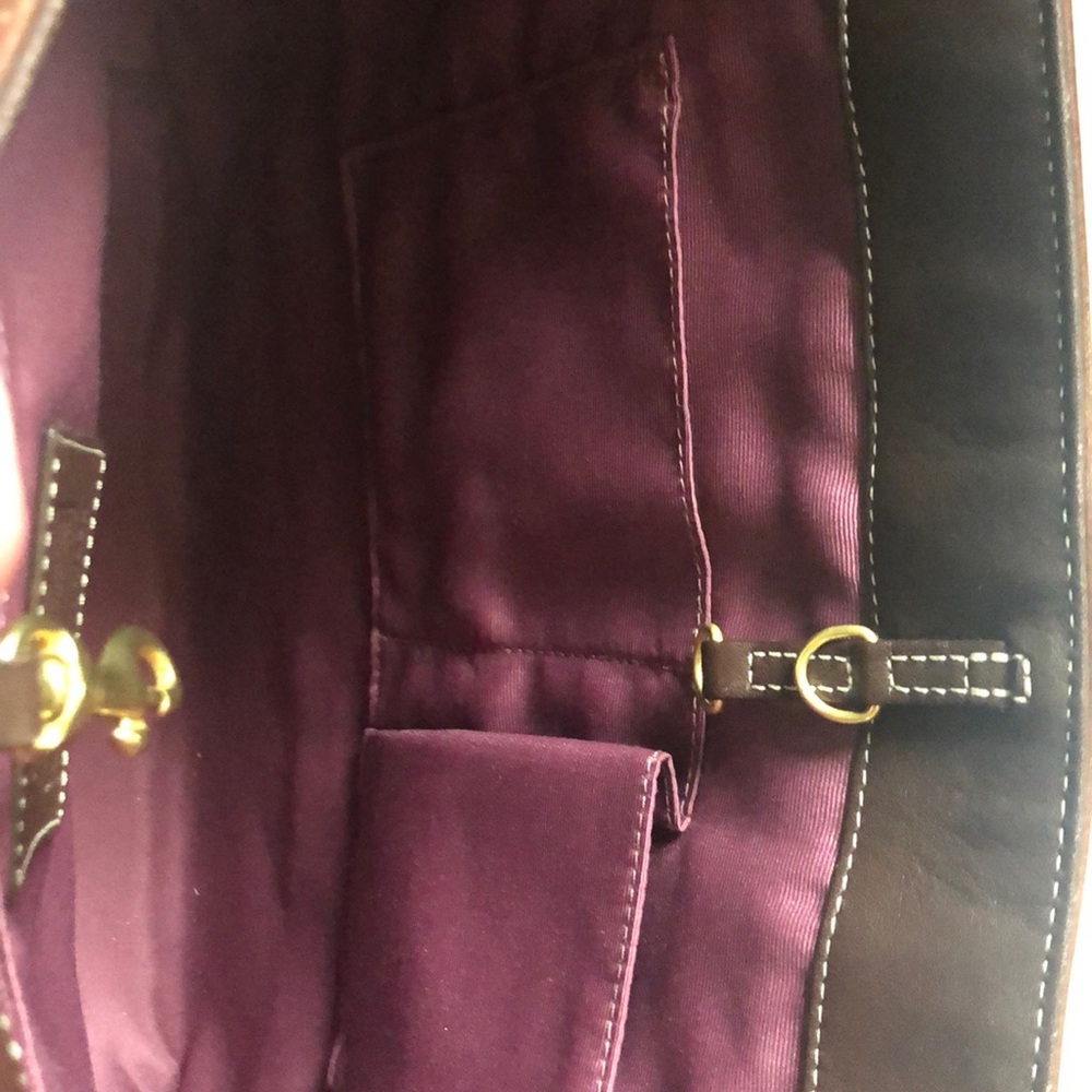 No Longer Using- In Great Shape! - image 6